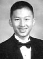LING VANG: class of 2000, Grant Union High School, Sacramento, CA.